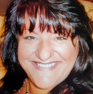 Meet your Posher, Trudie